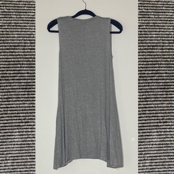 Elan dress - Picture 2 of 2